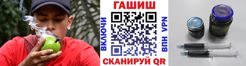 Гашиш индика сатива Нарткала