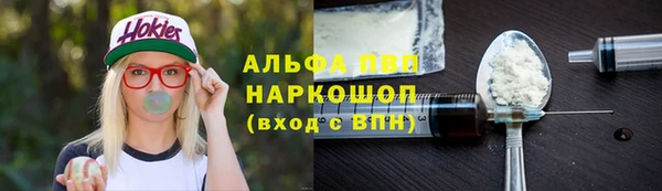 соль ск Алексин