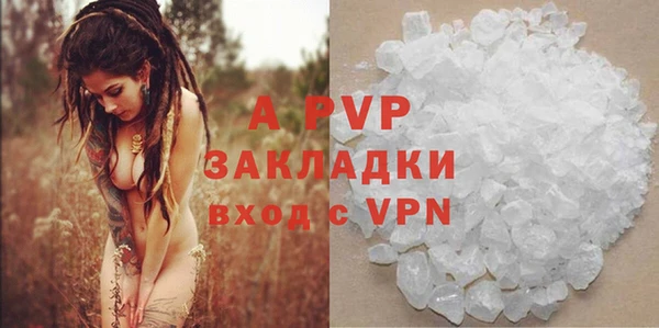 соль ск Алексин