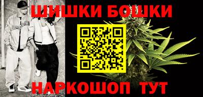 mdpv Дубна