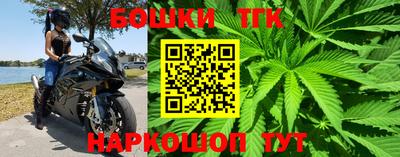 mdpv Дубна
