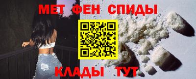 марки lsd Донской