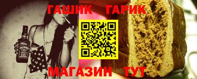 mdpv Дубна